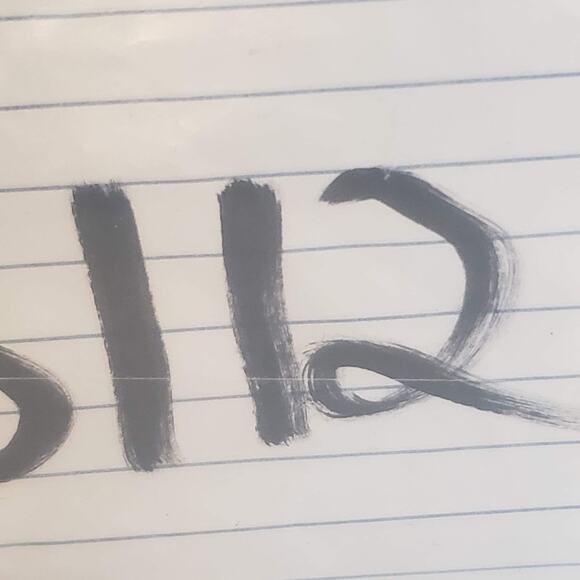 Polo Ralph Lauren Shirt Men's XL Plaid LS Button Down Tartan Plaid Red Pony - Picture 8 of 8